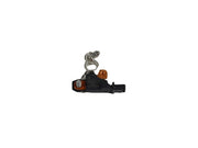 Battery Temperature Sensor Mopar 04692269AI
