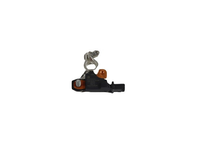 Battery Temperature Sensor Mopar 04692269AI