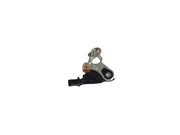 Battery Temperature Sensor Mopar 04692269AI