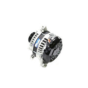 Alternator Mopar 04727865AB