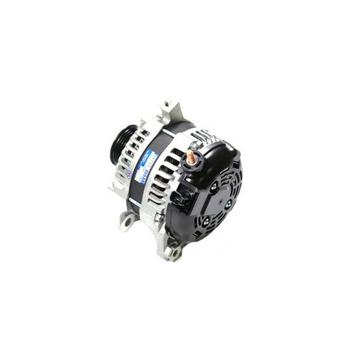 Alternator Mopar 04727865AB