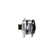 Alternator Mopar 04727865AB