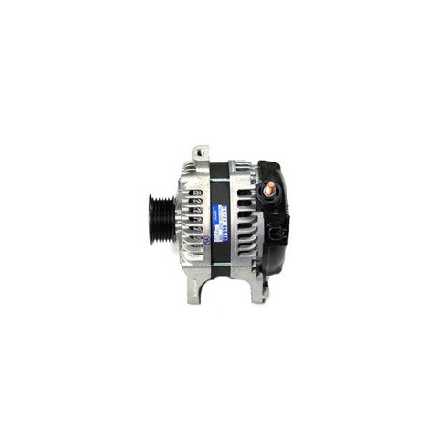 Alternator Mopar 04727865AB