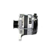 Alternator Mopar 04727865AB