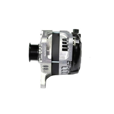 Alternator Mopar 04727865AB