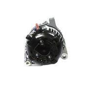 Alternator Mopar 04727865AB
