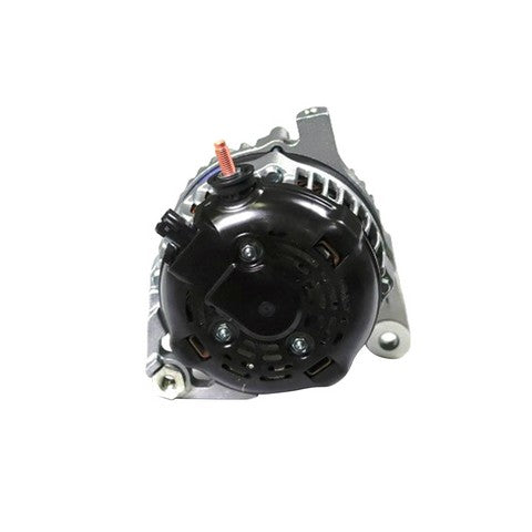 Alternator Mopar 04727865AB
