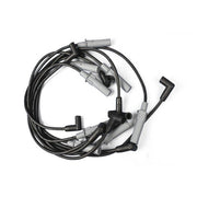 Spark Plug Wire Set Mopar 04728038AF