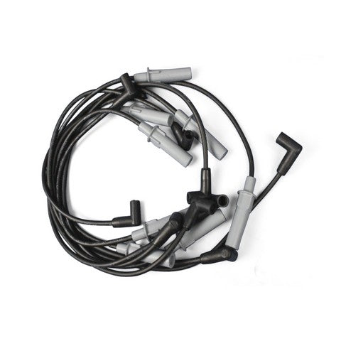 Spark Plug Wire Set Mopar 04728038AF