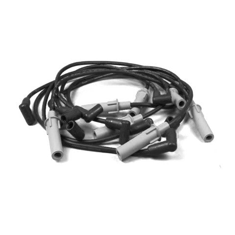 Spark Plug Wire Set Mopar 04728038AF