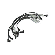 Spark Plug Wire Set Mopar 04728038AF