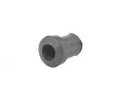 Leaf Spring Bushing Mopar 04743040AA
