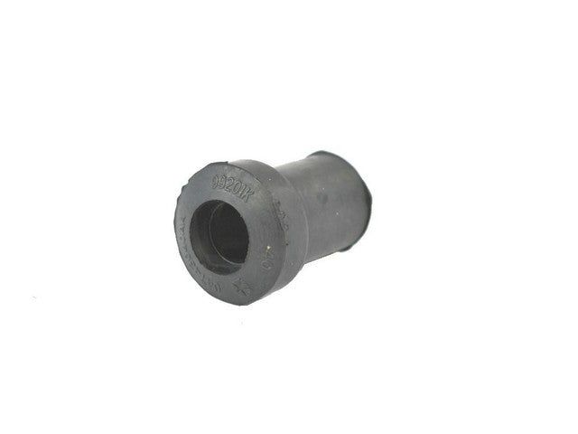 Leaf Spring Bushing Mopar 04743040AA