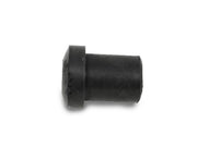 Leaf Spring Bushing Mopar 04743040AA