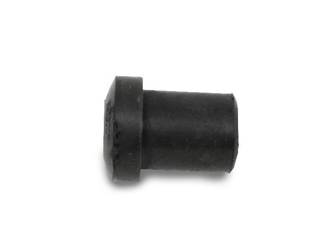 Leaf Spring Bushing Mopar 04743040AA