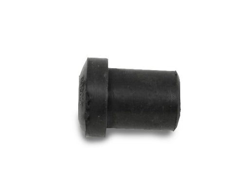 Leaf Spring Bushing Mopar 04743040AA