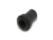 Leaf Spring Bushing Mopar 04743040AA