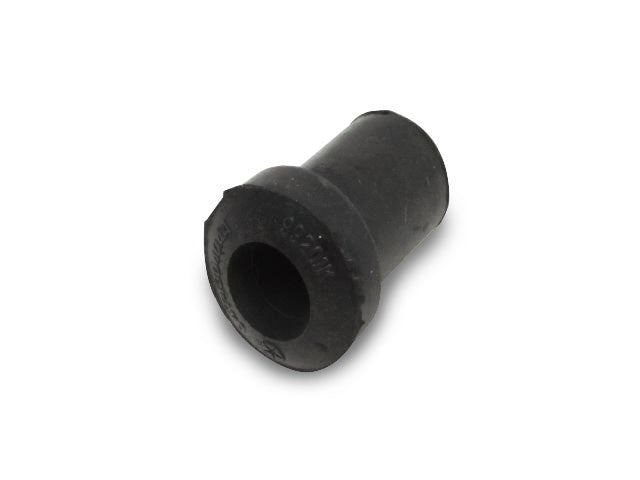 Leaf Spring Bushing Mopar 04743040AA