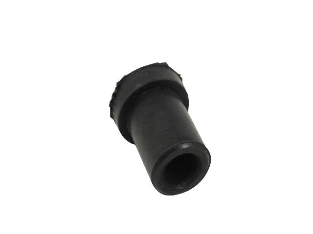 Leaf Spring Bushing Mopar 04743040AA