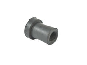 Leaf Spring Bushing Mopar 04743040AA