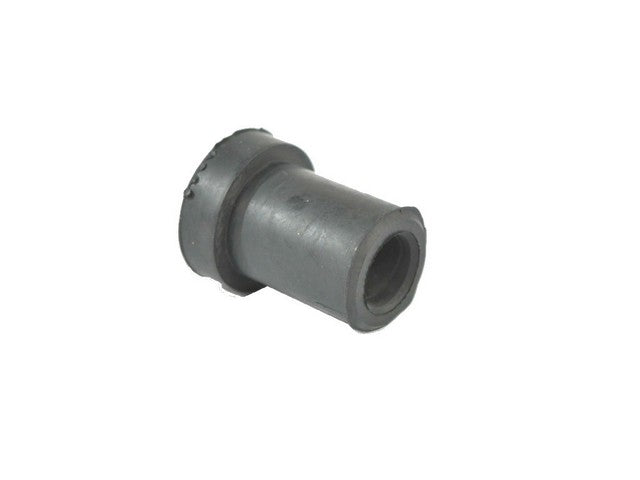 Leaf Spring Bushing Mopar 04743040AA