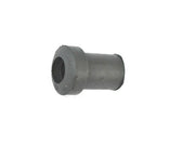 Leaf Spring Bushing Mopar 04743040AA