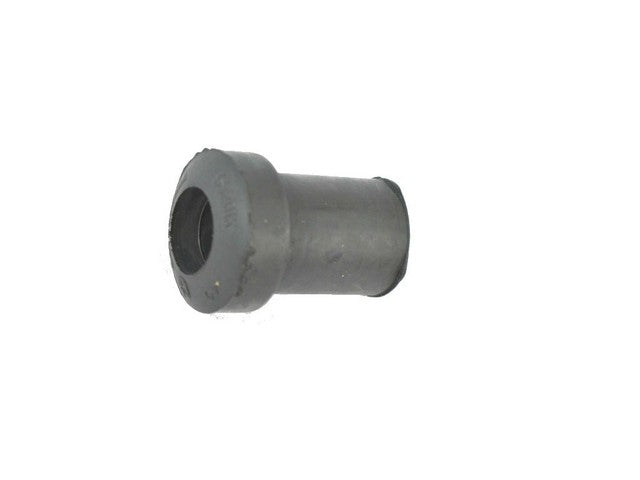 Leaf Spring Bushing Mopar 04743040AA