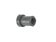Leaf Spring Bushing Mopar 04743040AA