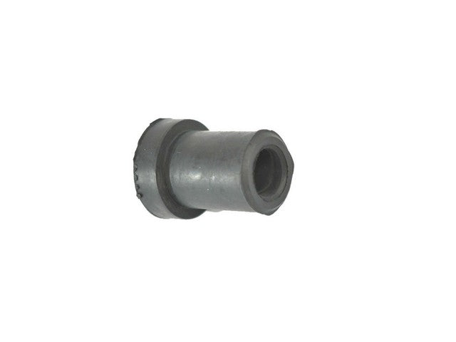 Leaf Spring Bushing Mopar 04743040AA