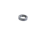 Spark Plug Tube Seal Set Mopar 04777042AB