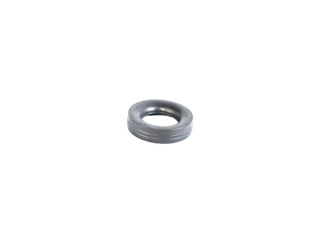 Spark Plug Tube Seal Set Mopar 04777042AB
