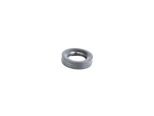 Spark Plug Tube Seal Set Mopar 04777042AB