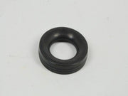 Spark Plug Tube Seal Set Mopar 04777042AB