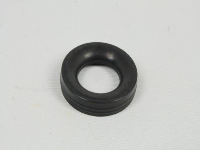 Spark Plug Tube Seal Set Mopar 04777042AB