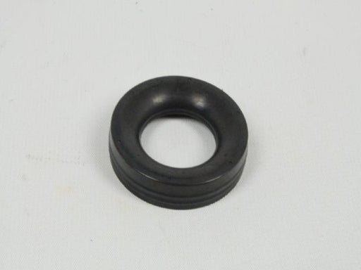 Spark Plug Tube Seal Set Mopar 04777042AB