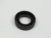 Spark Plug Tube Seal Set Mopar 04777042AB