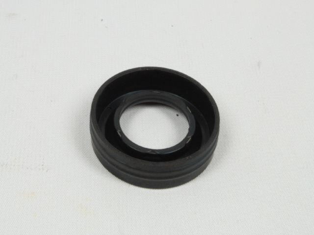 Spark Plug Tube Seal Set Mopar 04777042AB