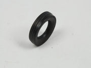 Spark Plug Tube Seal Set Mopar 04777042AB