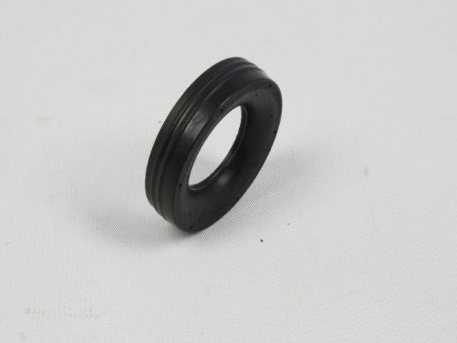 Spark Plug Tube Seal Set Mopar 04777042AB