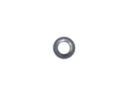 Spark Plug Tube Seal Set Mopar 04777042AB