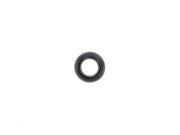Spark Plug Tube Seal Set Mopar 04777042AB