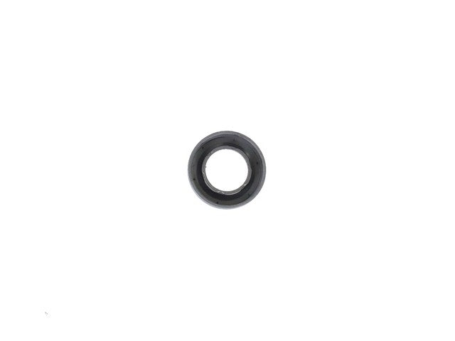 Spark Plug Tube Seal Set Mopar 04777042AB