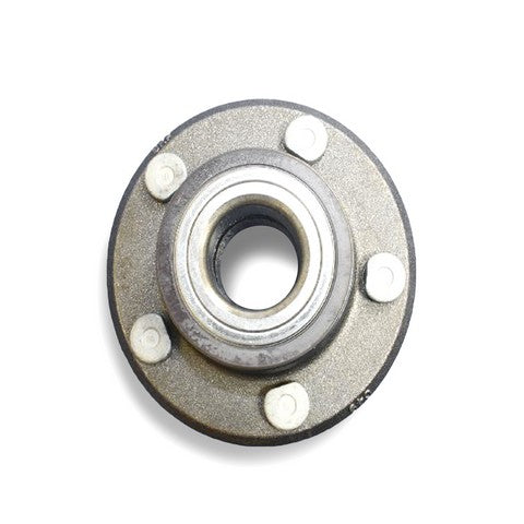 Axle Hub Assembly Mopar 04779199AA