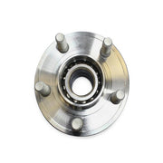 Axle Hub Assembly Mopar 04779199AA