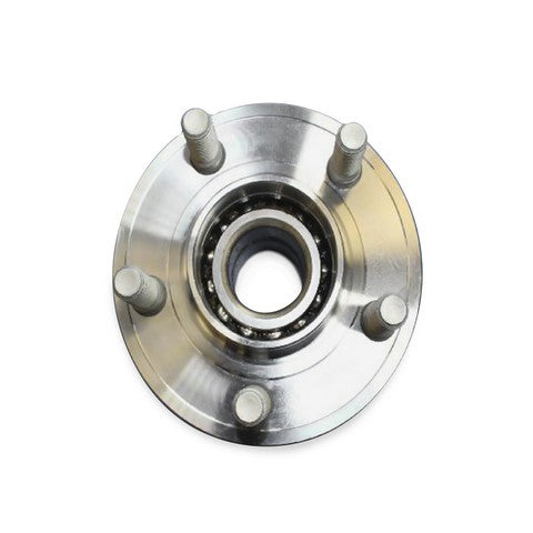 Axle Hub Assembly Mopar 04779199AA
