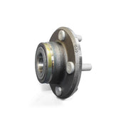 Axle Hub Assembly Mopar 04779199AA