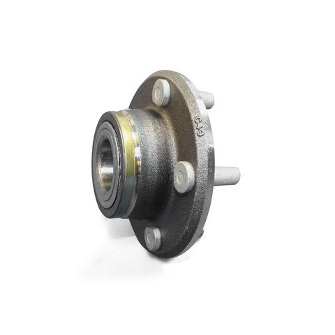 Axle Hub Assembly Mopar 04779199AA
