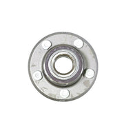 Axle Hub Assembly Mopar 04779199AA
