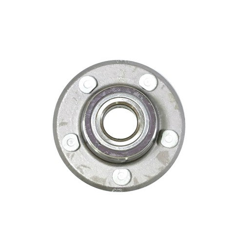 Axle Hub Assembly Mopar 04779199AA