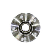 Axle Hub Assembly Mopar 04779199AA